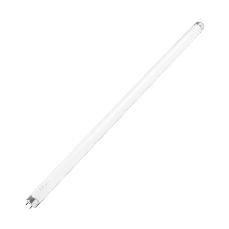 Electro Bizz Insect Killer Fluorescent Tube 300 Mm