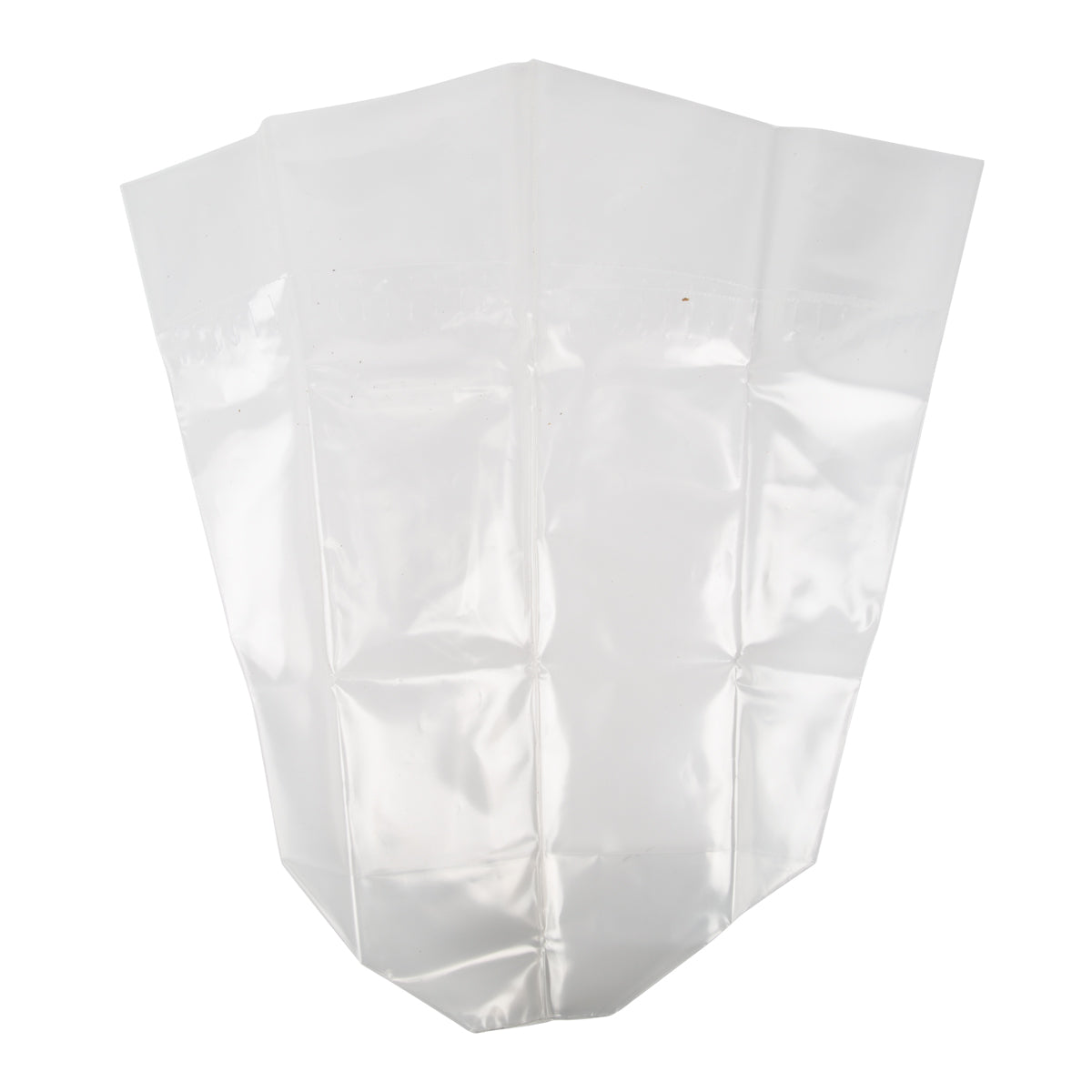 Redtop Standard Service Pk (1 Bag & 1 Bait)