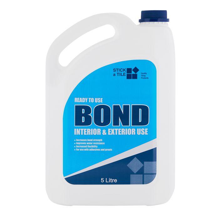 Stick A Tile Bond 25 L - Livestainable.co.za