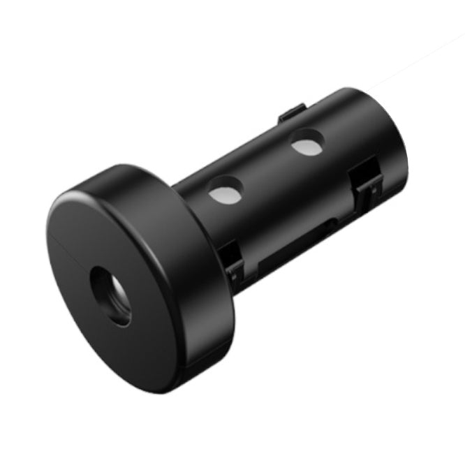 Atomizer Element Holder Black For 108~110 M Hz 67620033