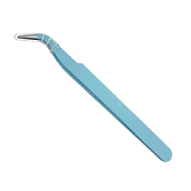 Tweezers Bent (R/A) 67820162