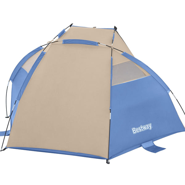 Bestway 2.00m X 1.00m X 1.00m Pavillo Ramble X2 Tent
