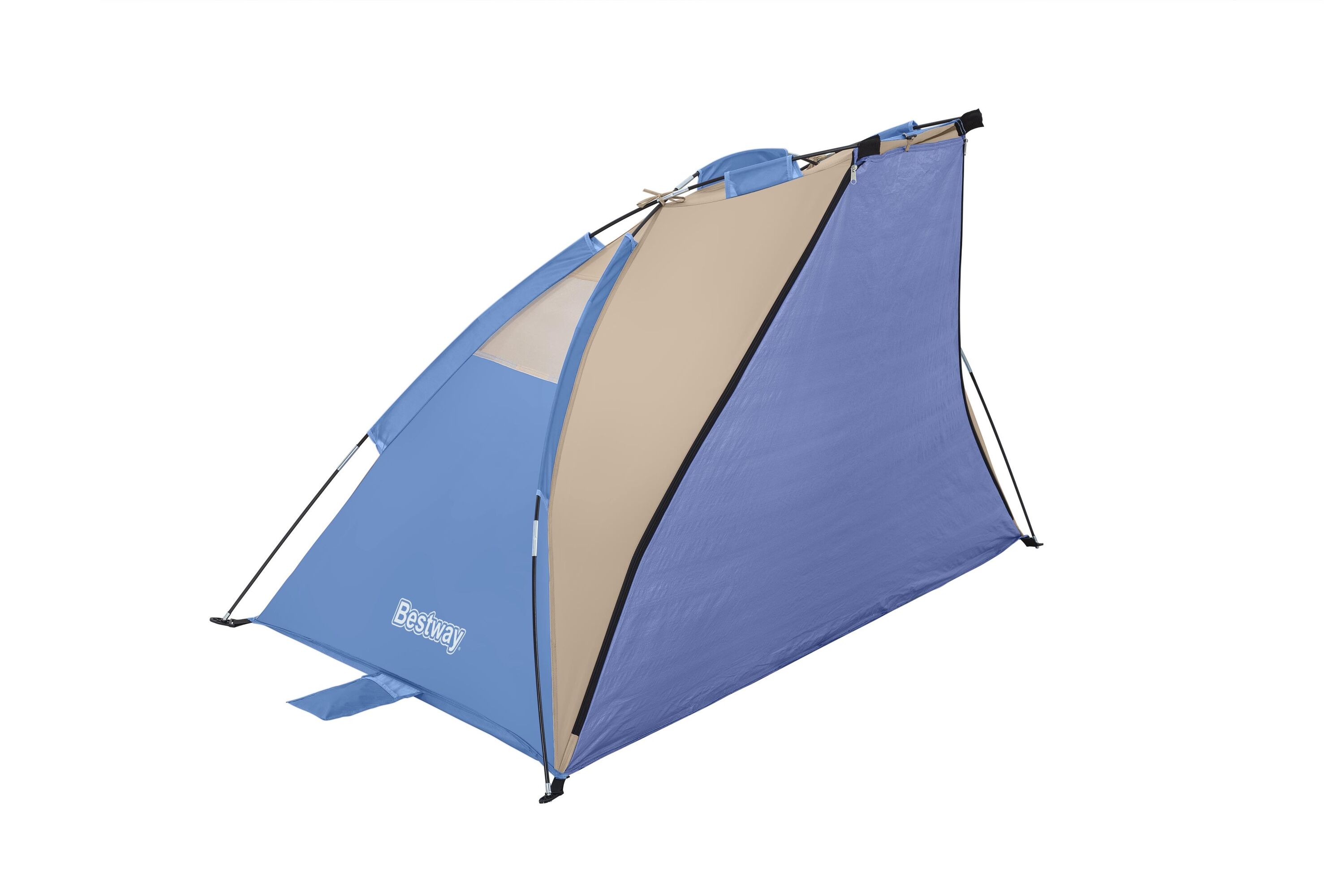 Bestway 2.00m X 1.00m X 1.00m Pavillo Ramble X2 Tent