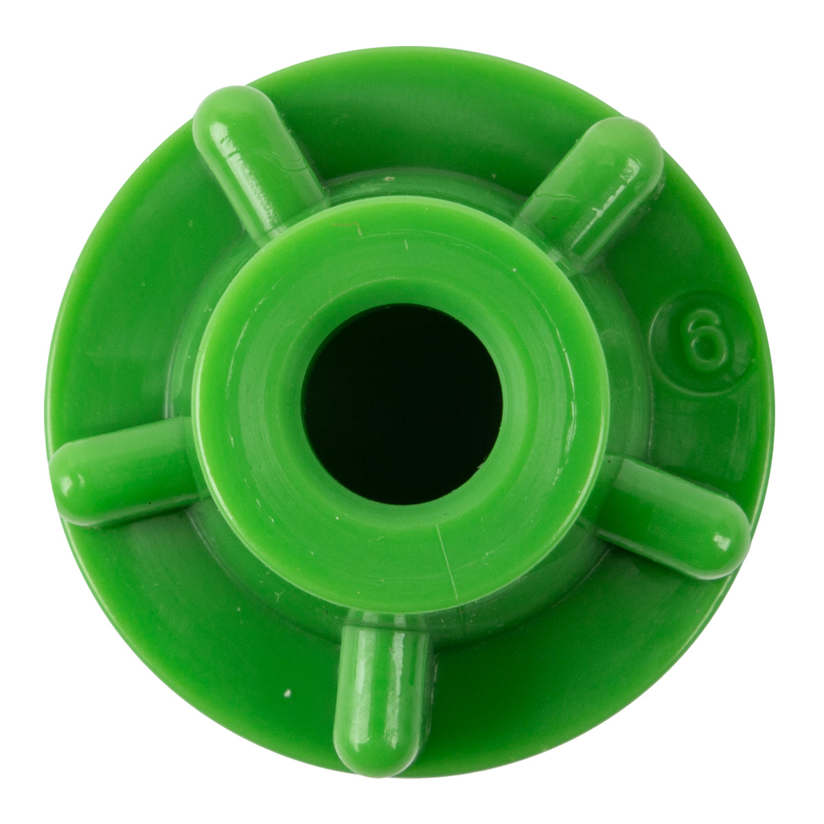 Rossi Nozzle For R18 S 9 Mm