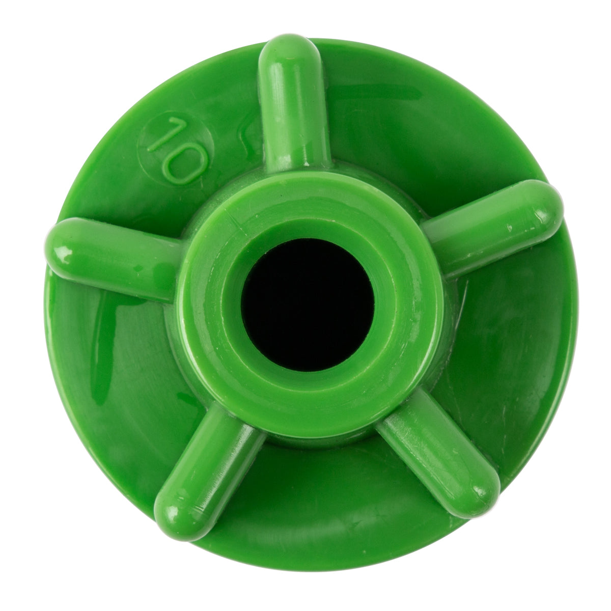 Rozzi Nozzle For R25 S 10 Mm