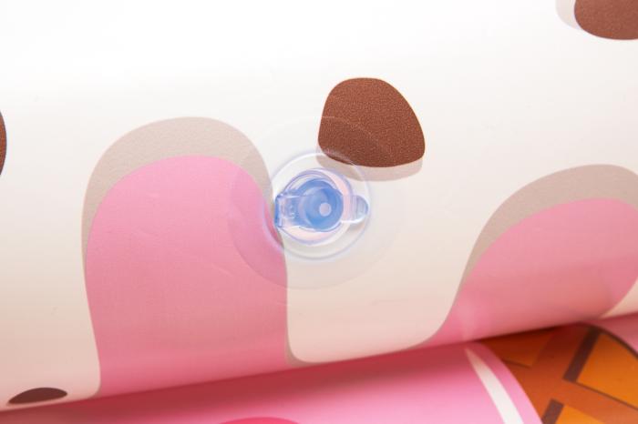 Bestway Bestway φ1.60m X H38cm Sundae Funday Kiddie Pool 390 L