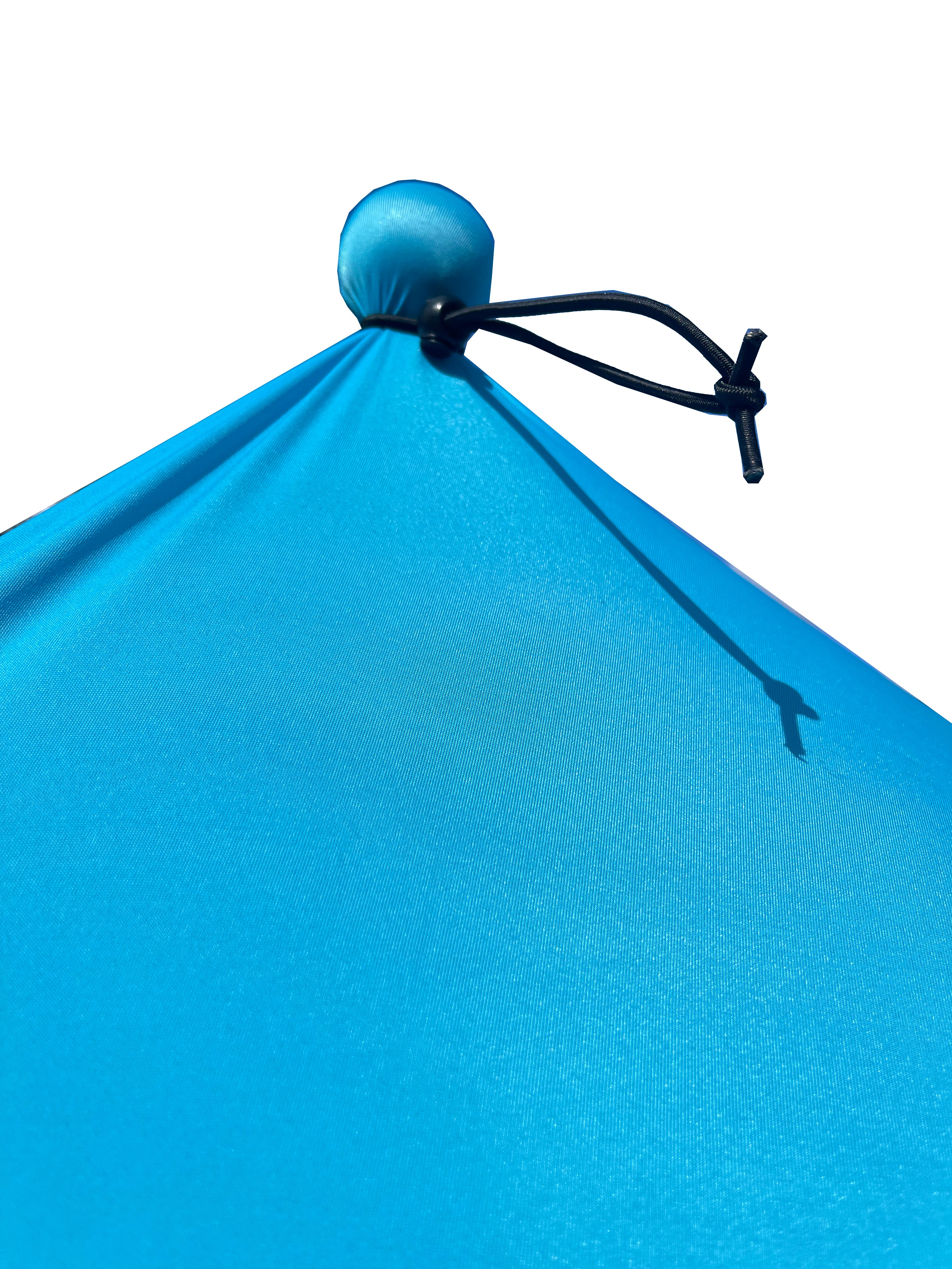 Seagull Sun Haven Mega Beach Shade 8 Man