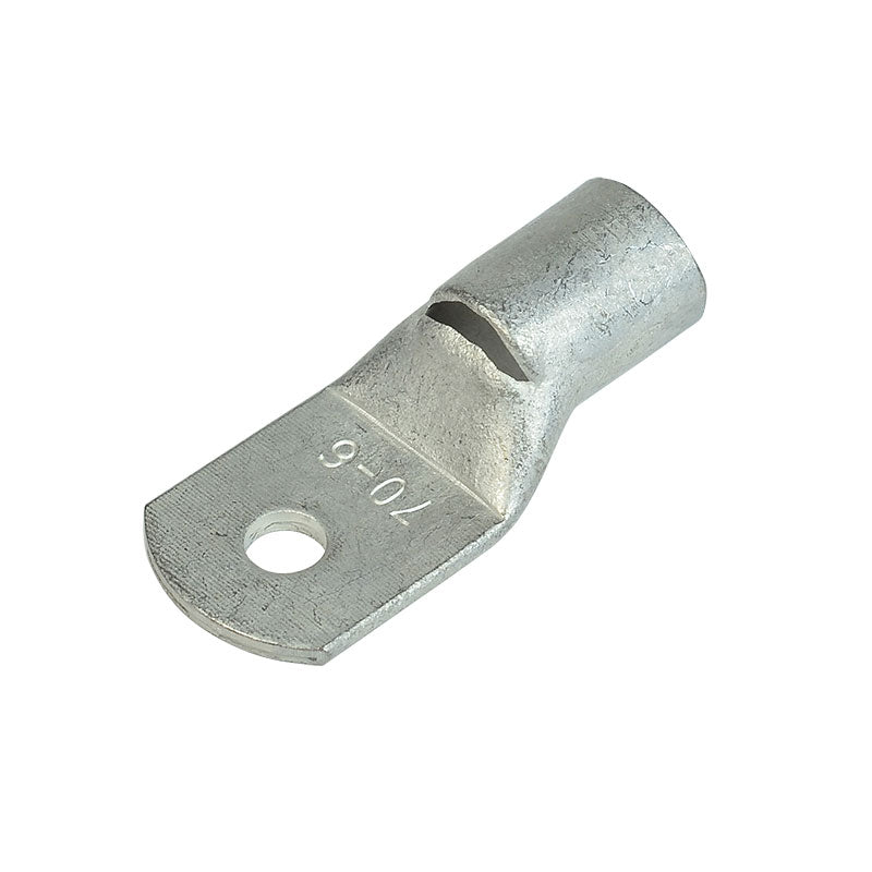 Nemtek Lugs Corner Stays 6x35mm Aluminium
