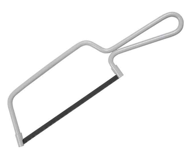 Hacksaw Junior 250mm 70 14 Jr - Livestainable.co.za