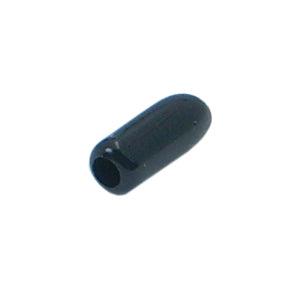 Cap 7.92 Mm For Miniature Toggle Switch, Blk 7062 2 - Livestainable.co.za