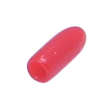 Cap For Toggle Switch Red 7062 3