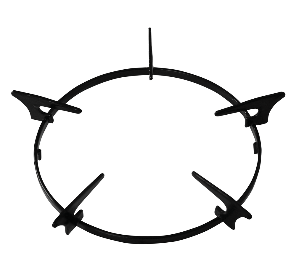 ALVA - POT HOLDER FOR GCS06