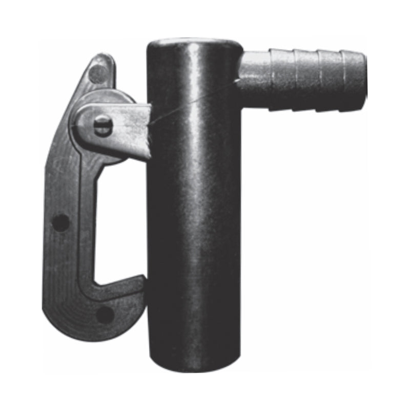 Riser Piplet Nylon 20 Mm