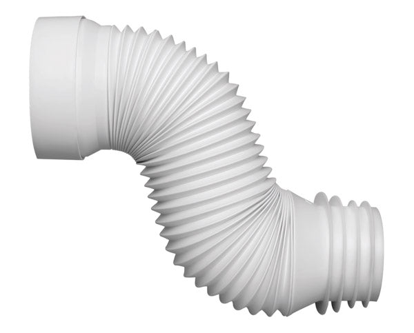 Wirquin Jollyflex Extend 110 Mm + Fins L550 Mm