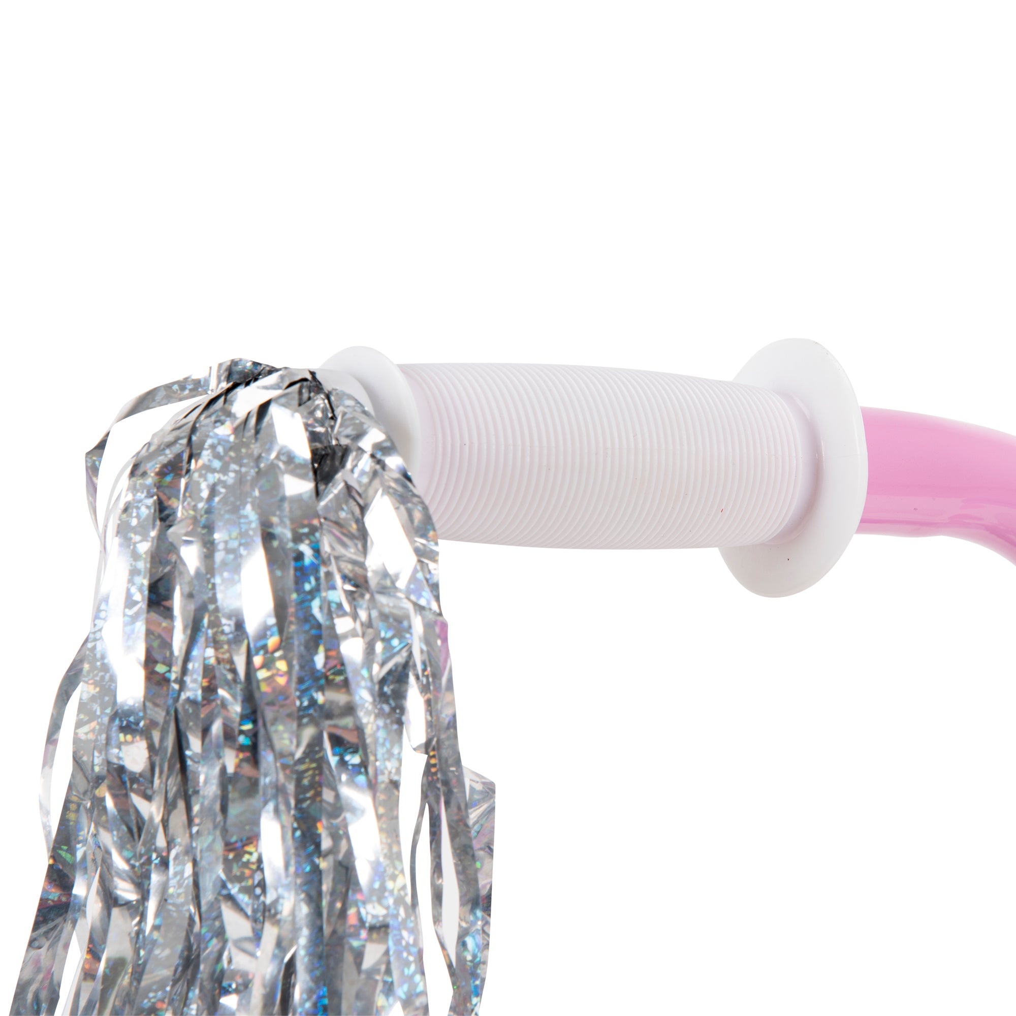 Huffy Glimmer; 16" G Bike Purple