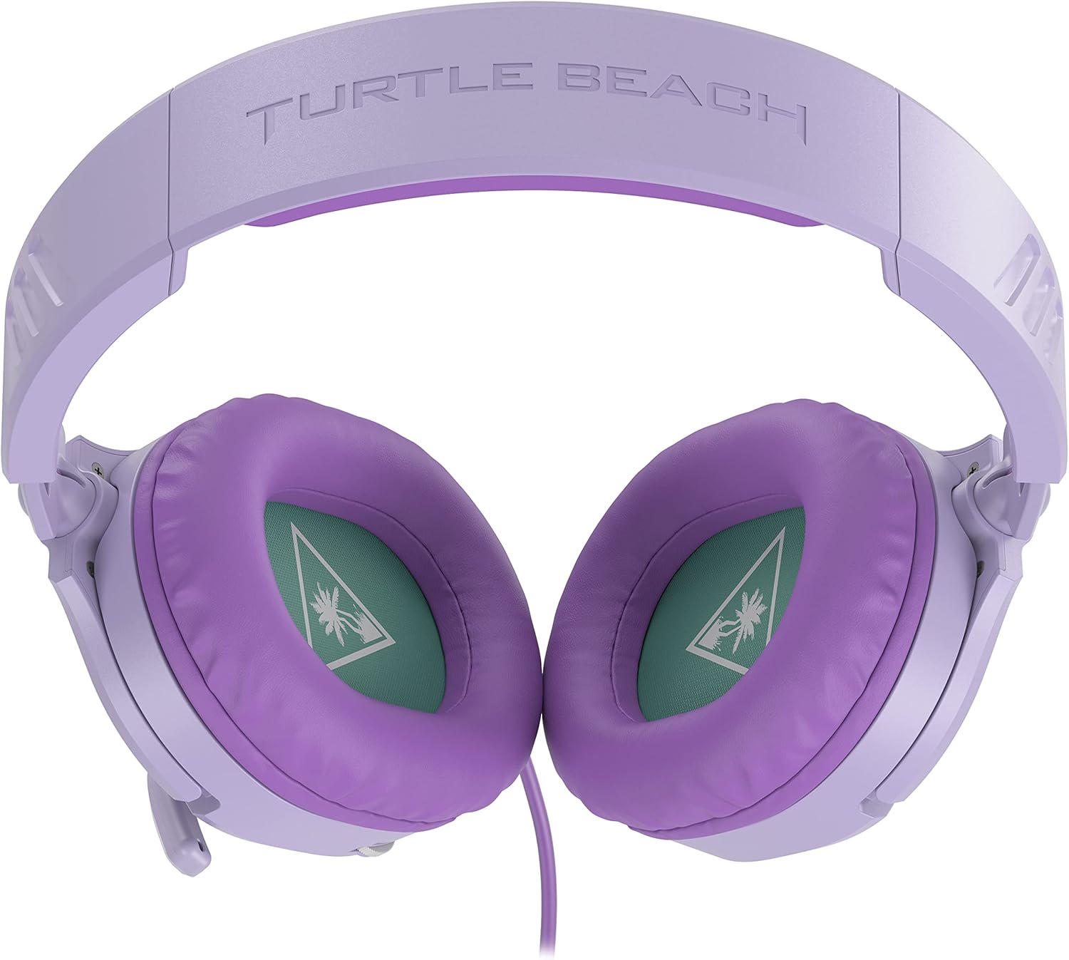 Recon 70 Lavender