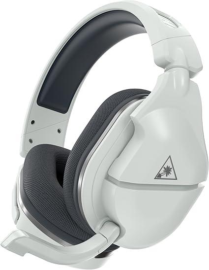 Stealth 600 X White Wireless Headset (Xbox) Gen 2 - Livestainable.co.za