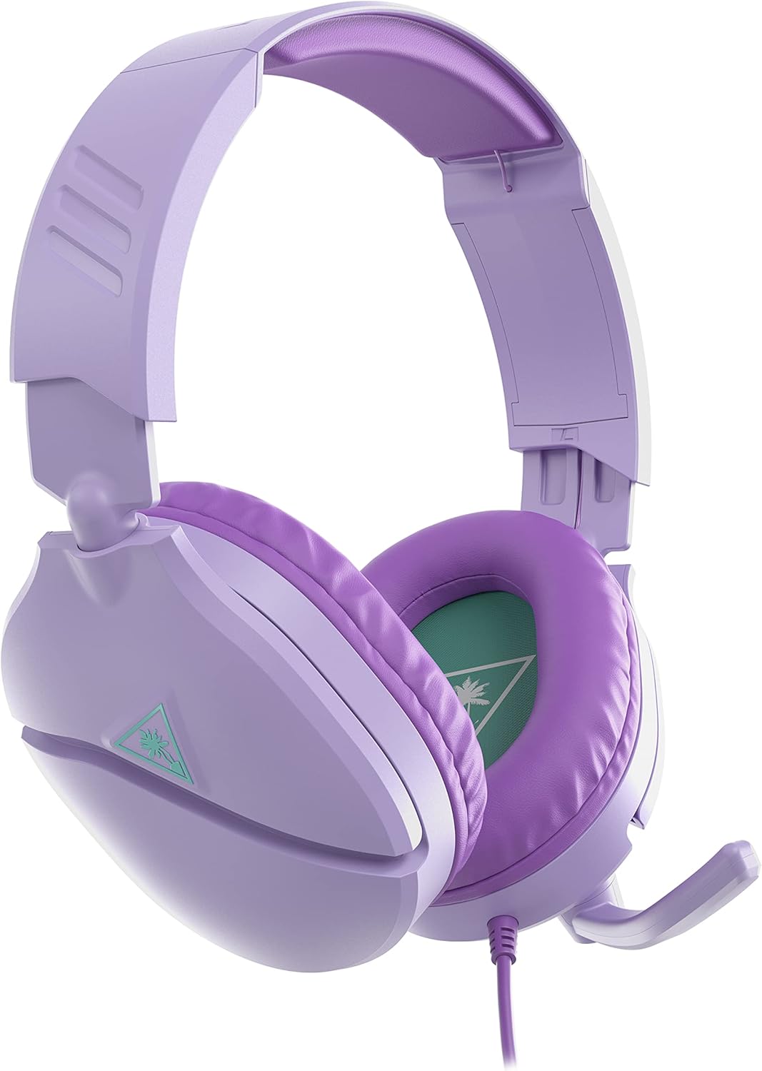 Recon 70 Lavender