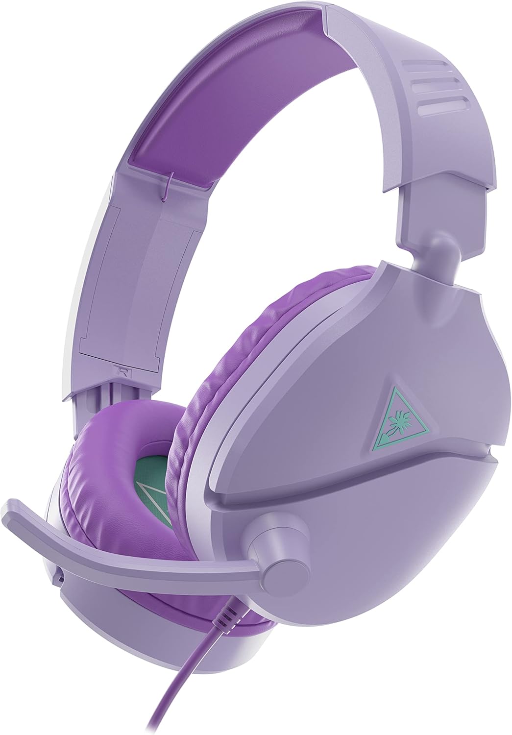 Recon 70 Lavender