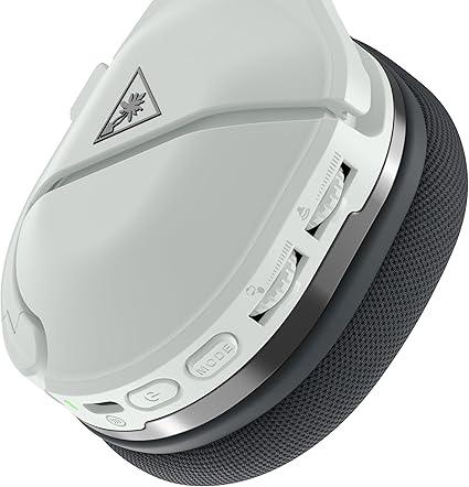 Stealth 600 X White Wireless Headset (Xbox) Gen 2 - Livestainable.co.za