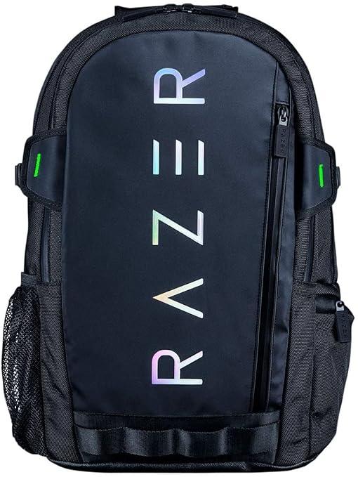 Rogue Backpack (15.6") V3 Chromatic Edition - Livestainable.co.za