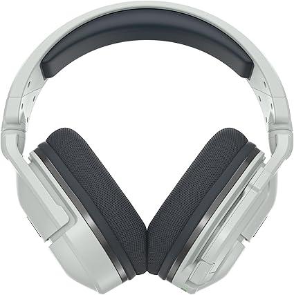 Stealth 600 X White Wireless Headset (Xbox) Gen 2 - Livestainable.co.za