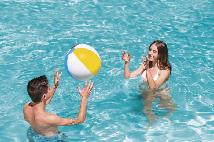 Bestway 51cm Beach Ball