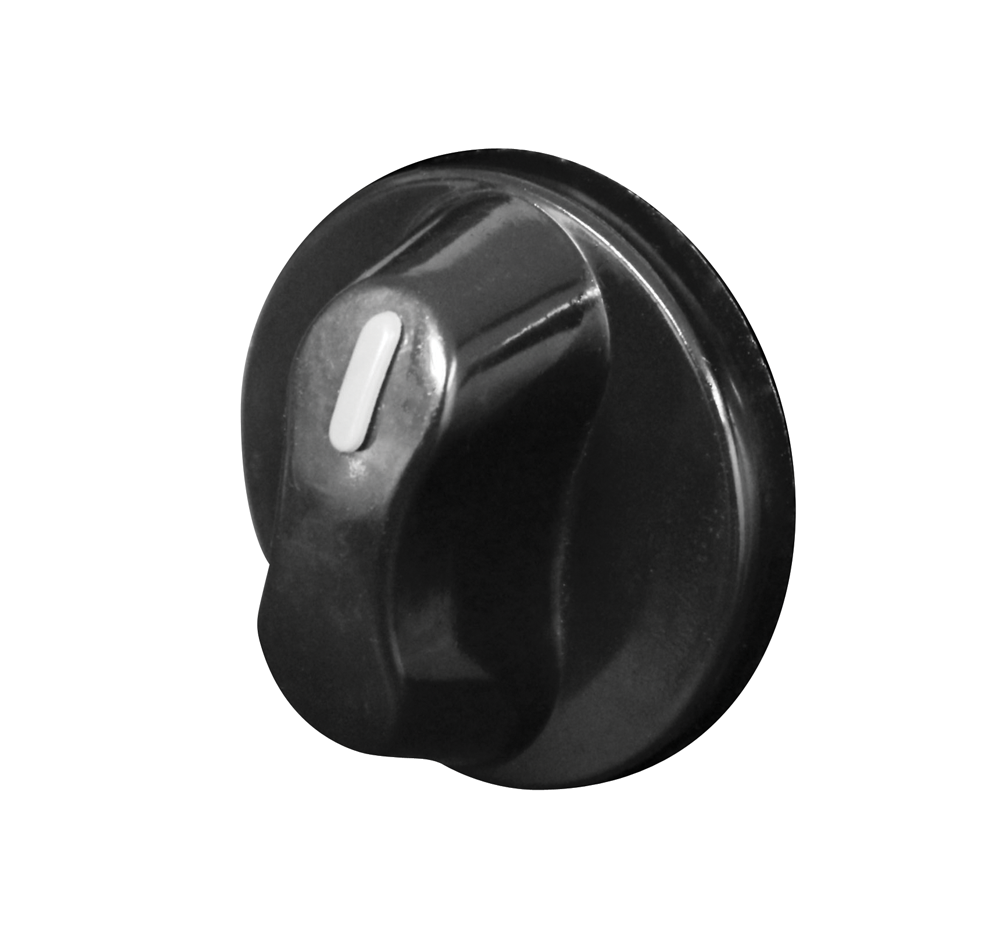 ALVA - GCS06 KNOB