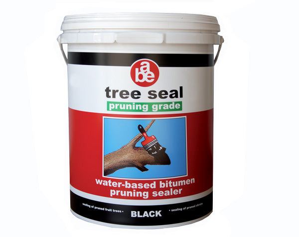 Abe Tree Pruning Sealant 20 L