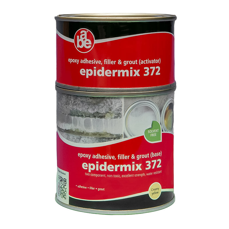 Abe Epidermix Adhesive 372 90 Ml