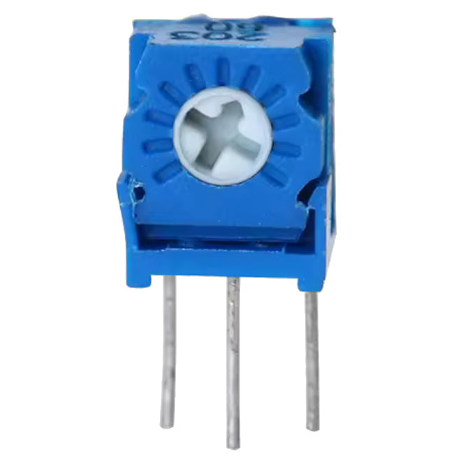 Preset S Adj Sqr 6.6x7 100 K 76 W104 M