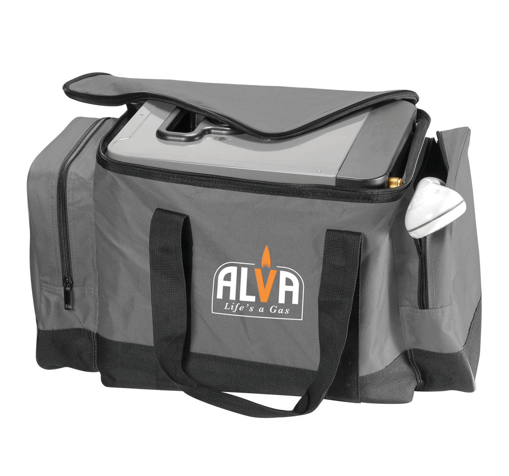 ALVA - GW205 CARRY BAG