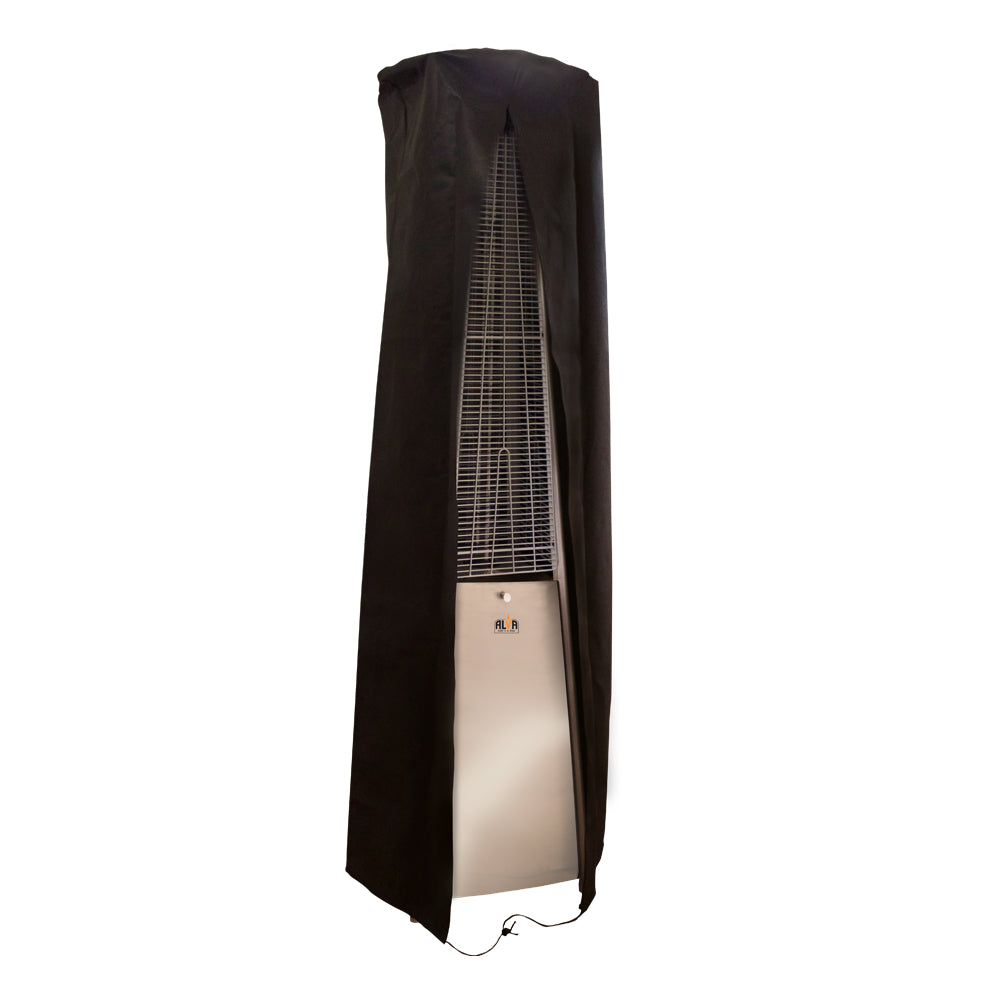 ALVA - DUST COVER FOR GHP20 PATIO HEATER