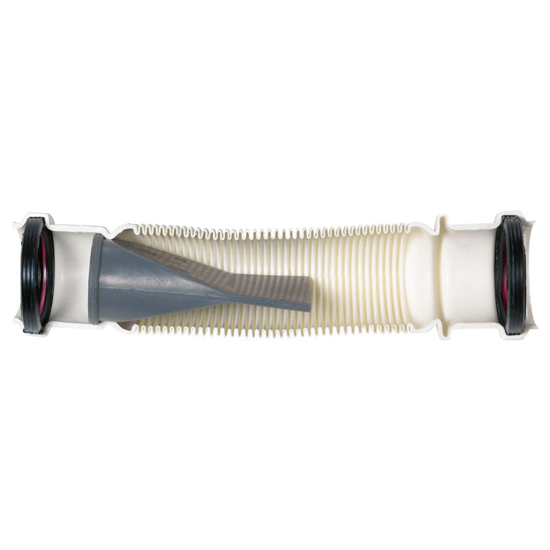 Wirquin Trap Senzo Waterless 32/40 X 40