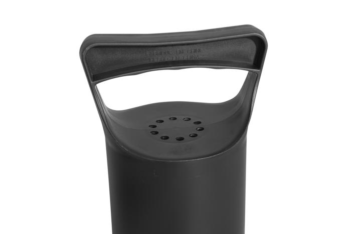 Bestway 36cm Air Hammer Inflation Pump