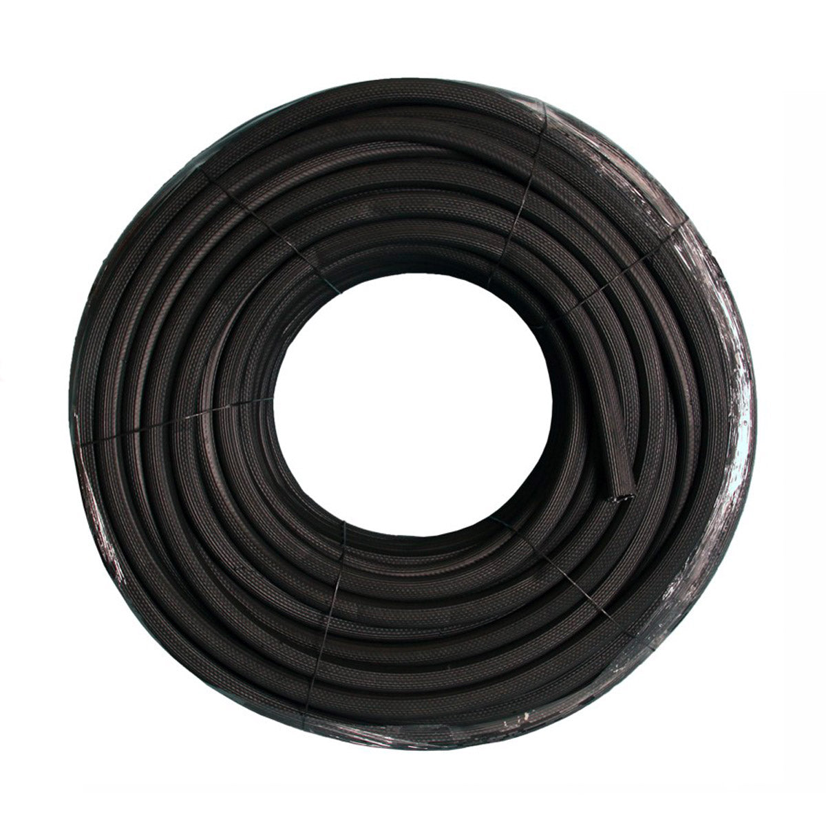 Pipe Dragline Pm 20 Mm 200 M 10 Y