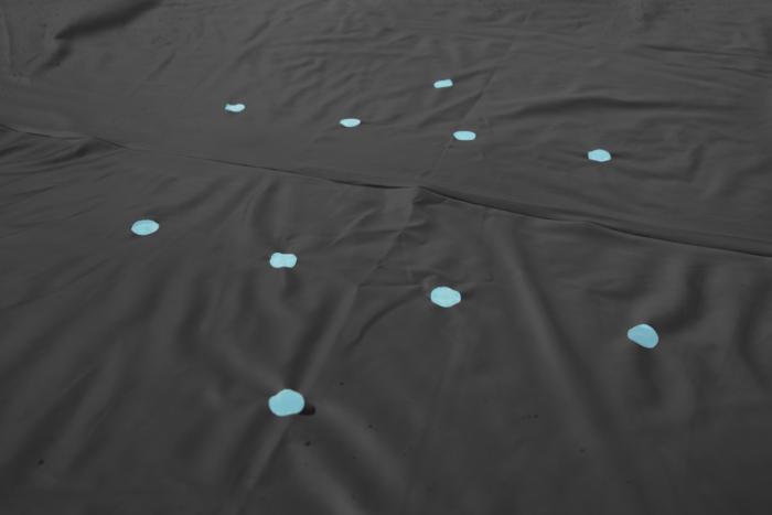 Bestway 3.05m X 2.00m X 84cm Pvc Pool Cover