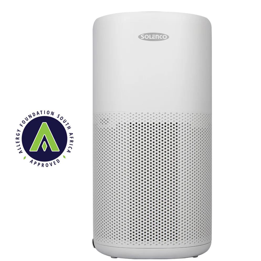 Solenco 803 Air Purifier