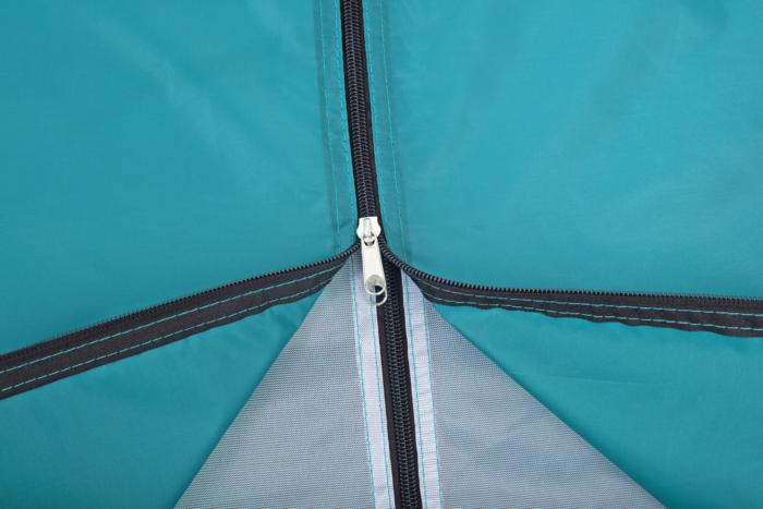 Bestway 1.45m X 2.05m X 1.00m Pavillo Cooldome 2 Tent