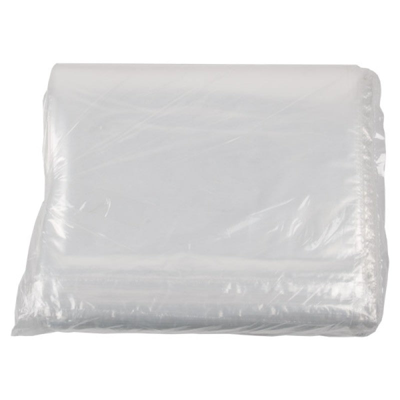Meat Bag 25 Cmx40 Cm 20 Micron 250 Per Pack