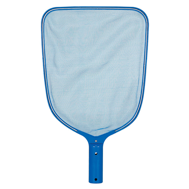 Speck Pool Leaf Skimmer Alum Bargain Bin