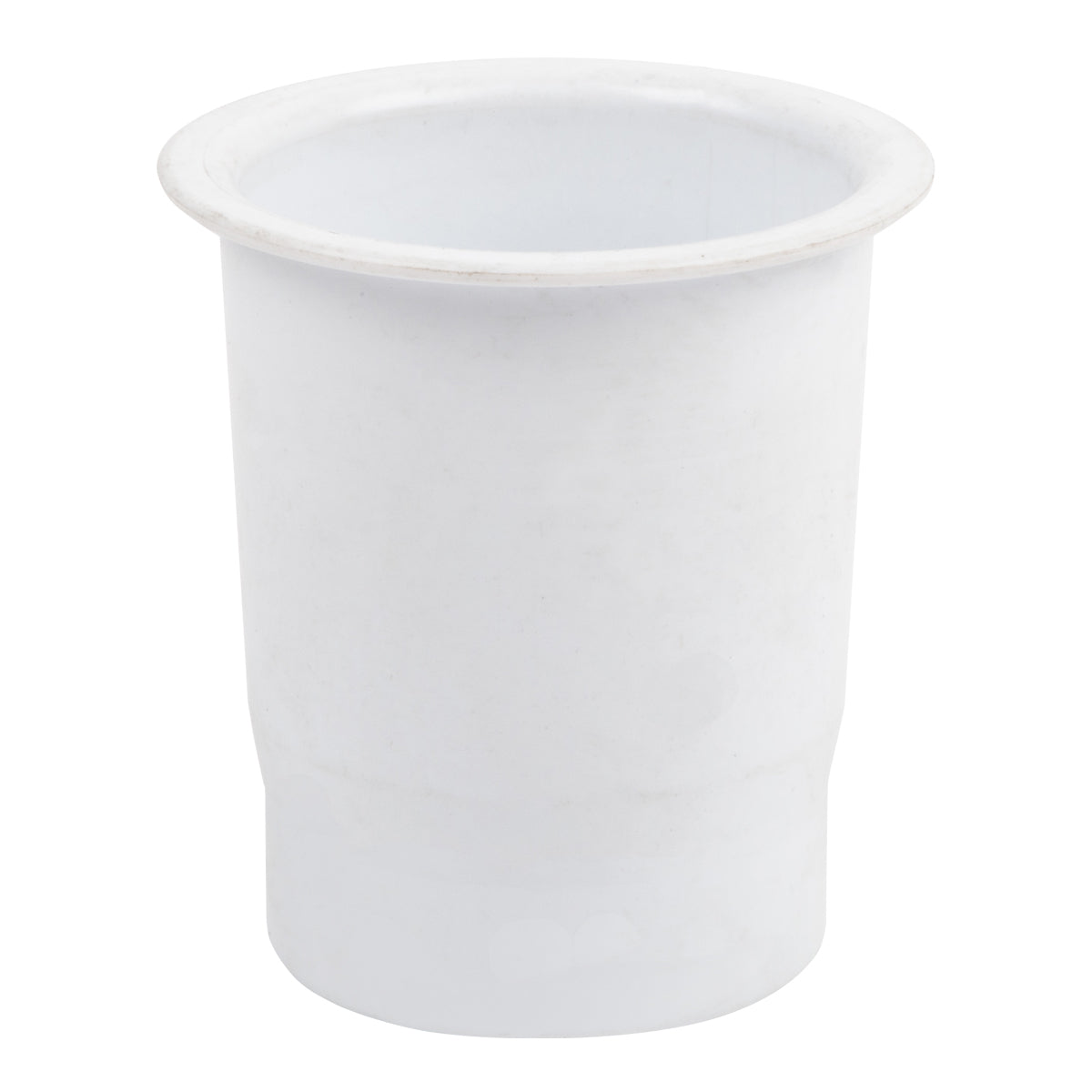 Blu52 Weir Vac Cuff Wht