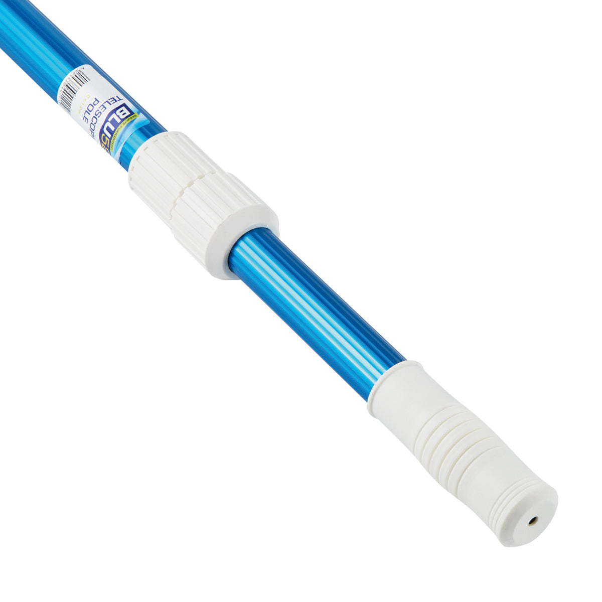Blu52 Telescopic Pole 2 X 1.2 M