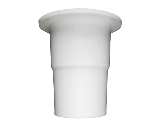 Kreepy Krauly Prepack Regulator Valve Adaptor Cuff