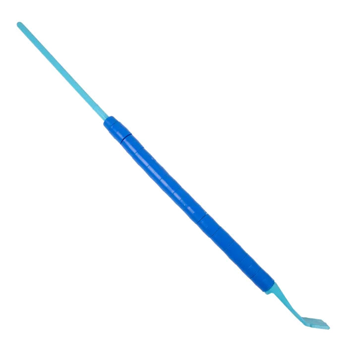 Kreepy Krauly Prepack Bumper Assembly Bargain Bin