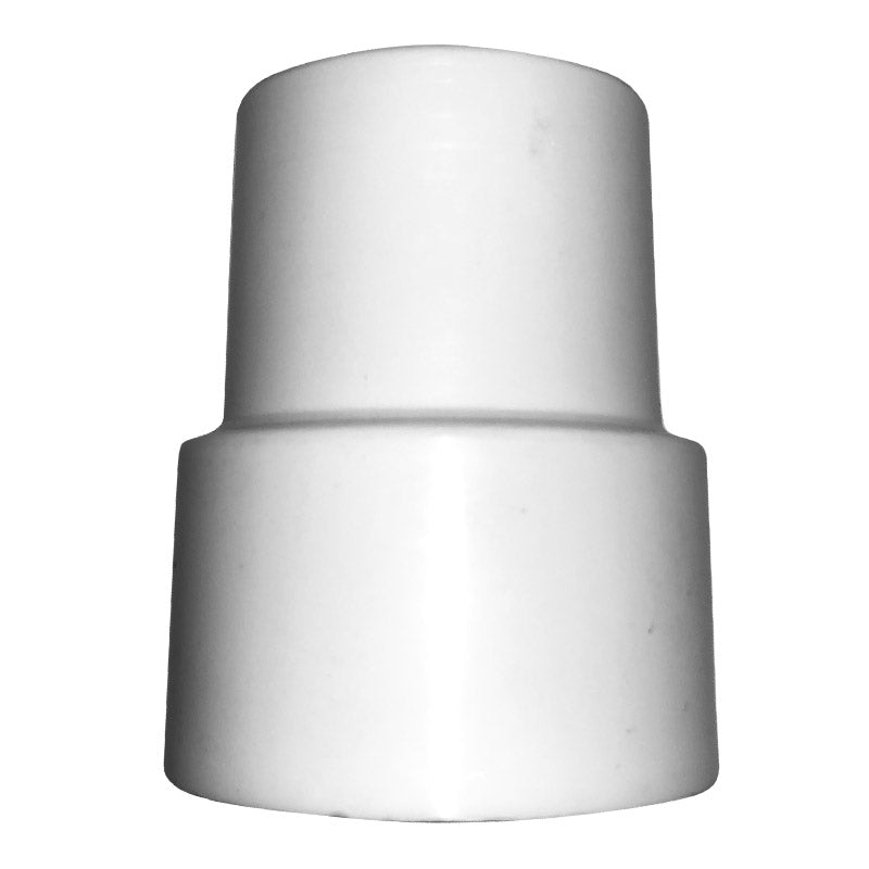 Kreepy Krauly Adaptor Hose Male K2006