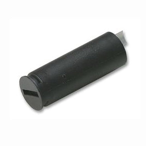 Cap Only 6x32 Fuse Scr Type 19816