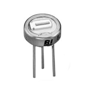 Preset T Adj H Mnt 500 K 82 P R500 Klf