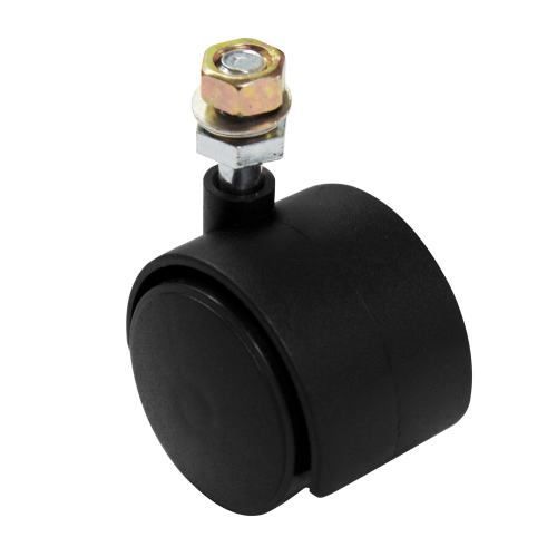 ALVA - GH 309 CASTOR WHEELS