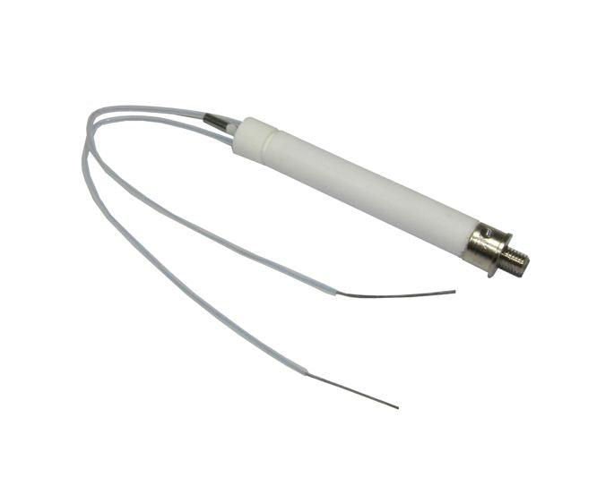 Ceramic Heater For Desolder 190586 - Livestainable.co.za